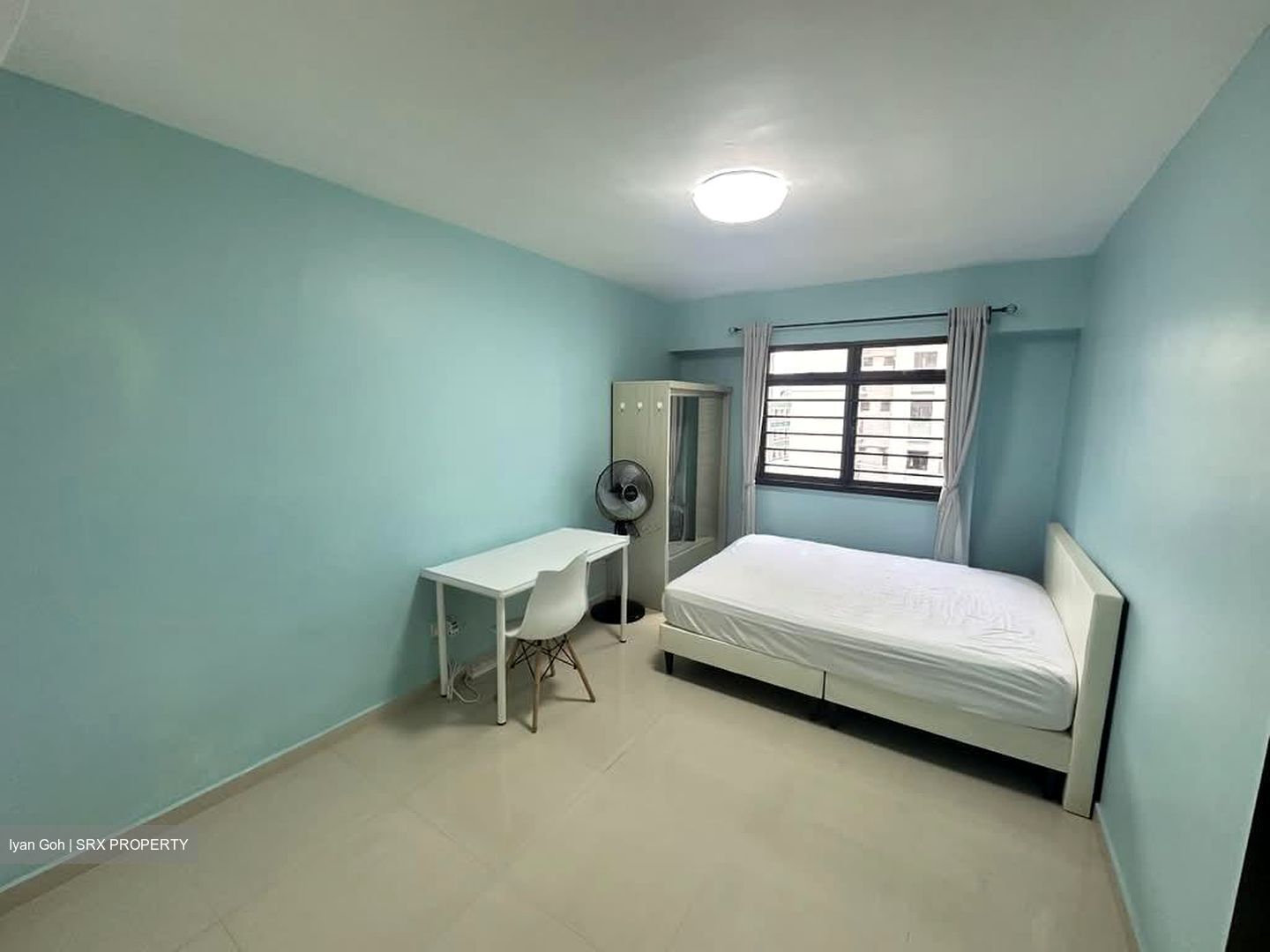 Blk 302C Anchorvale Court (Sengkang), HDB Executive #597278961
